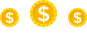 Get 100% up to $100 + $88 no deposit at Betportal Copy