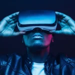 The Future of Digital Marketing in 2026 Copy