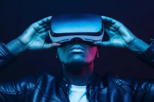 The Future of Digital Marketing in 2026 Copy