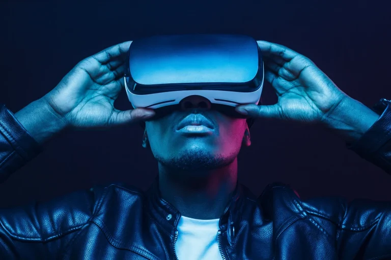 The Future of Digital Marketing in 2026 Copy