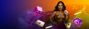 Get 100% up to $100 + $88 no deposit at Betportal Copy