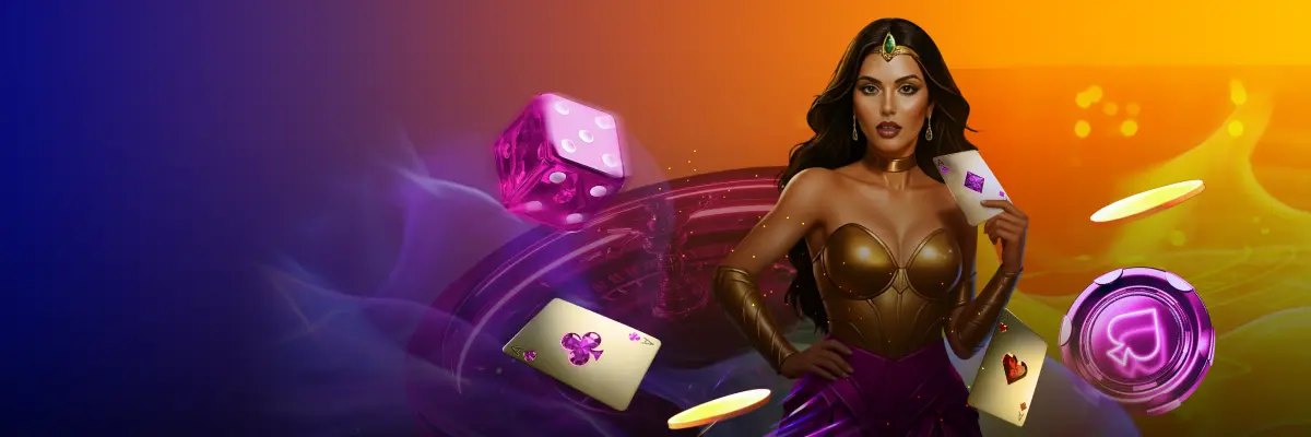 Get 100% up to $100 + $88 no deposit at Betportal Copy