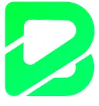 Betportal Casino Copy
